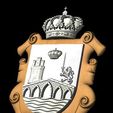 04.jpg ESCUDO ORENSE