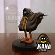post_2.png Garo Ikana Canyon Zelda Majora Mask