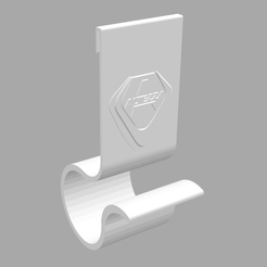 Screenshot-2023-08-14-at-12.49.52.png Fichier STL Support de parapluie Altezza・Design pour imprimante 3D à télécharger
