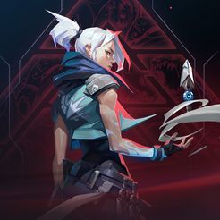 Jett_1920x1080.jpg Couteau Jett