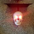 20211101_103239.jpg 3D LED Skull