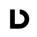Lukenstein_Design