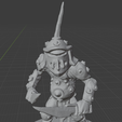 Screenshot-2023-03-20-202507.png Stab Goblin with shield