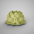 035476.png Lotus Planter