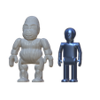 Yeti-Scale-00.png Yeti