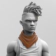 Ekko_Render_2.jpg Ekko_Arcane_Firelight