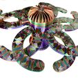 Twister-Fidget-pic-2.jpg Twister Fidget