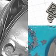 3D-ornament-19-guide.jpg 3D files for Dame Aylin cosplay - Baldur's gate 3