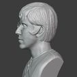6.jpg LIAM GALLAGHER (OASIS)