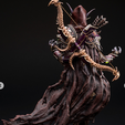 Znimok-iekrana-2026-03-26-153733.png Sylvanas Windrunner