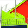 5.jpg SHIP BOAT Playground SHIP CHILDREN'S AREA - PRESCHOOL GAMES CHILDREN'S AMUSEMENT PARK TOY KIDS CARTOON