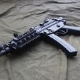 3_E.jpg HK MP5 HANDGUARD | MOD.5