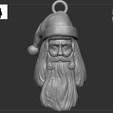 Captura-de-pantalla-2023-10-10-190255.png Santa Claus Christmas Tree Ball