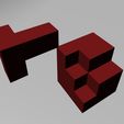 rompecabezas2.jpg Cubic Puzzle