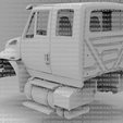 00004.png INTERNATIONAL DURASTAR EXTENDED CAB 1/14 SCALE