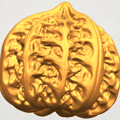 A01.png Noyer