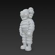 Captura-de-pantalla-2025-08-07-151022.png Ultra Pack 25 Kaws Companion