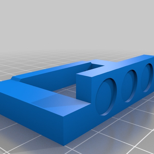 1aa6b8ed24770f772f9a9c92a9e30be2.png hc300tc hypercube 300 tool changer