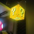 a2beb42a-ffd7-4606-ad6b-f00d4a6e8576.jpeg super mario question box