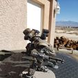 20220213_113304.jpg 28mm Titan Marine Viper Suit Mech