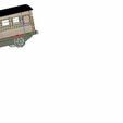 wagon_passager_10.png lego duplo wagon passagers