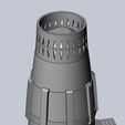 n1tb1.jpg N1-L3 Soviet Moon Rocket Concept Printable Model