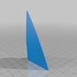 45f42bb5-3710-4166-ae5f-c7d7e83aa98f.png Spitfire wing test file
