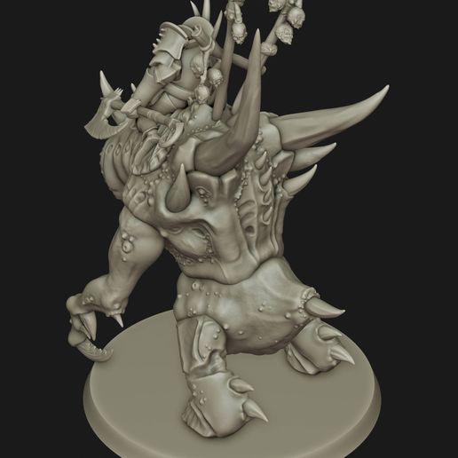 6.jpg Orghot by deltorvik