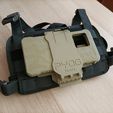 IMG20240218162220.jpg iPhone 15 PRO PALS Armor Plate Carrier Phone Mount