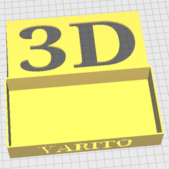 STL file TPU boob 🔞・3D printable design to download・Cults