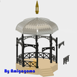 kiosque assemblage.png Bandstand