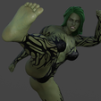 01.png She_Hulk kicking