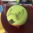 IMG_1049[1.JPG Tennis Ball Holder