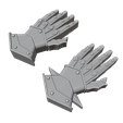 Iron-Hands-Sculpted-Emblems-0002.png Iron Hands Emblem (sculpted version)