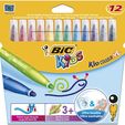 featured_preview_asset-126915.jpg Bic Kids Color XL - Display/Merchandiser