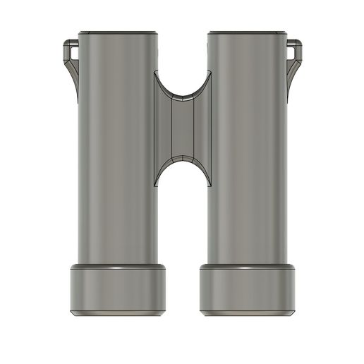 1.jpg Детские бинокли