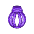 cage_rope_small_A.obj Seil-Keuschheits-Käfig&Ring