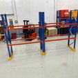 z7295123978954_125a6794b327d292c820cb9193d4a713.jpg Rack Pallet 1/14