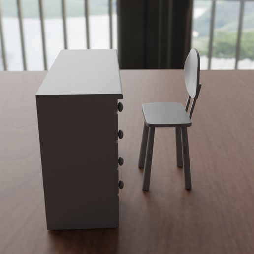 untitled1.jpg Wood Desk