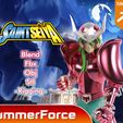Template-cg-trader.jpg Andromeda Shun - Saint Seiya