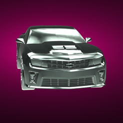 Chevrolet-Carro-render.png Archivo STL Chevrolet Carro・Diseño de impresión en 3D para descargar, JVCourse