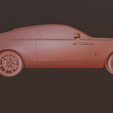 6.png Rolls Royce Wraith 2014