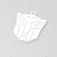 2019-01-14_172403.png Transformateurs KEYCHAIN