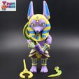 03.jpg Anubis flexi