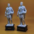 1782517609406.jpg Football Legends GOATs Collection –  Ronaldo & Messi