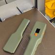 WhatsApp-Image-2026-05-05-at-12.35.35-3.jpeg Enclosure for M5StickC Plus 2