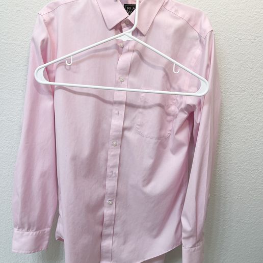 IMG_4415.jpg Percha vertical para ropa