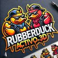 Activo_3d