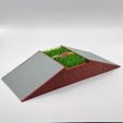 IMG_20240129_113631_261.jpg Brick Grass Kicker Gap