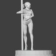Ann-the-exotic-dancer-1-2.jpg Naughty Ann the Exotic Dancer